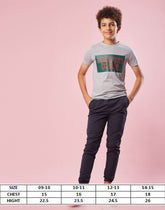 0405000686LAS 1_Boys t-shirt_fashion bug_srilanka_compressed